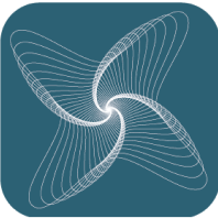Sesam Workflows