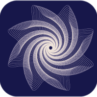 Synergi Liquid